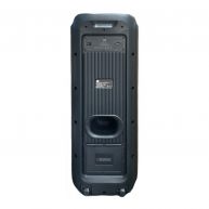 اسپیکر بلوتوثی کداک PRPS-1762