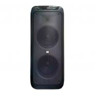 اسپیکر بلوتوثی کداک PRPS-1763