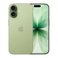 ‌گوشی موبایل اپل iPhone 17 CH/A ظرفیت 512 گیگابایت | نات اکتیو