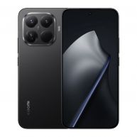 ‌گوشی موبایل شیائومی 15T Pro 5G ظرفیت 256 گیگ و رم 12 گیگابایت