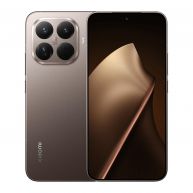 ‌گوشی موبایل شیائومی 15T Pro 5G ظرفیت 1 ترابایت و رم 12 گیگابایت