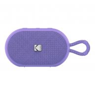 اسپیکر بلوتوثی کداک PWS-2284