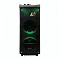 اسپیکر بلوتوثی کداک PRPS-4107