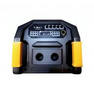 اسپیکر بلوتوثی کداک PRPS-4107