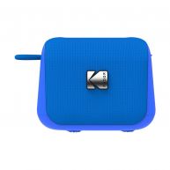 اسپیکر بلوتوثی کداک PWS-2241