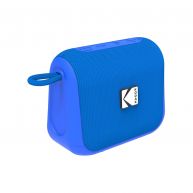 اسپیکر بلوتوثی کداک PWS-2241