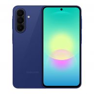 ‌گوشی موبایل سامسونگ Galaxy A27 5G ظرفیت 256 گیگابایت و رم 8 گیگابایت | ویتنام