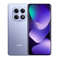 ‌گوشی موبایل شیائومی Redmi Note 15 ظرفیت 256 گیگابایت و رم 8 گیگابایت | گلوبال
