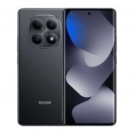 ‌گوشی موبایل شیائومی Redmi Note 15 ظرفیت 256 گیگابایت و رم 8 گیگابایت | گلوبال