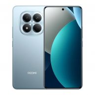 ‌گوشی موبایل شیائومی Redmi Note 15 Pro ظرفیت 512 گیگابایت و رم 12 گیگابایت | گلوبال