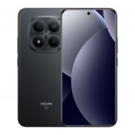 ‌گوشی موبایل شیائومی Redmi Note 15 Pro Plus 5G ظرفیت 512 گیگابایت و رم 12 گیگابایت | گلوبال