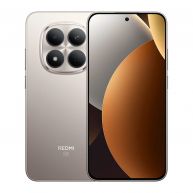 ‌گوشی موبایل شیائومی Redmi Note 15 Pro 5G ظرفیت 256 گیگابایت و رم 8 گیگابایت | گلوبال