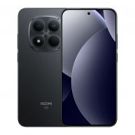 ‌گوشی موبایل شیائومی Redmi Note 15 Pro 5G ظرفیت 256 گیگابایت و رم 12 گیگابایت | گلوبال