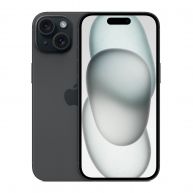 ‌گوشی موبایل اپل iPhone 15 CH/A ظرفیت 128 گیگابایت | نات اکتیو