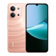 ‌گوشی موبایل شیائومی Redmi 15C ظرفیت 256 گیگابایت و رم 8 گیگابایت |گلوبال