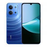 ‌گوشی موبایل شیائومی Redmi 15C ظرفیت 256 گیگابایت و رم 8 گیگابایت |گلوبال