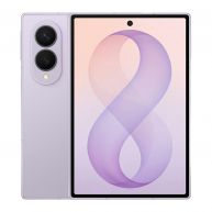 گوشی موبایل سامسونگ Galaxy Z Fold8 5G ظرفیت 256 گیگابایت و رم 12 گیگابایت | ویتنام