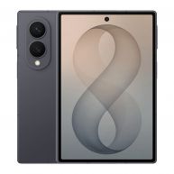 گوشی موبایل سامسونگ Galaxy Z Fold8 5G ظرفیت 256 گیگابایت و رم 12 گیگابایت | ویتنام