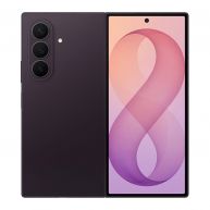 گوشی موبایل سامسونگ Galaxy Z Fold8 Ultra 5G ظرفیت 256 گیگابایت و رم 12 گیگابایت | ویتنام