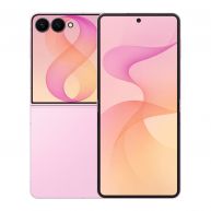 گوشی موبایل سامسونگ Galaxy Z Flip8 5G ظرفیت 256 گیگابایت و رم 12 گیگابایت | ویتنام