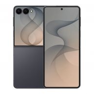 گوشی موبایل سامسونگ Galaxy Z Flip8 5G ظرفیت 256 گیگابایت و رم 12 گیگابایت | ویتنام