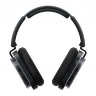 هدفون بلوتوثی ناتینگ Headphone (1)