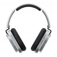 هدفون بلوتوثی ناتینگ Headphone (1)