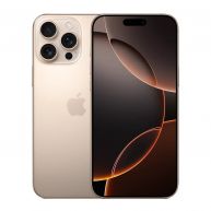 ‌گوشی موبایل اپل iPhone 16 Pro Max ZA/A ظرفیت 256 گیگابایت و رم 8 گیگابایت | نات اکتیو