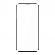 گلس محافظ صفحه نمایش مناسب برای گوشی Galaxy A35