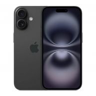 ‌گوشی موبایل اپل iPhone 16 CH/A ظرفیت 128 گیگابایت | نات اکتیو