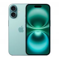 ‌گوشی موبایل اپل iPhone 16 CH/A ظرفیت 128 گیگابایت | نات اکتیو