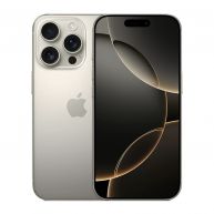 ‌گوشی موبایل اپل iPhone 16 Pro ZA/A ظرفیت 128 گیگابایت و رم 8 گیگابایت | نات اکتیو