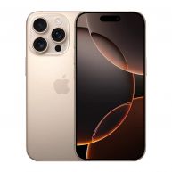 ‌گوشی موبایل اپل iPhone 16 Pro ZA/A ظرفیت 1 ترابایت و رم 8 گیگابایت | نات اکتیو