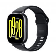 ساعت هوشمند شیائومی Redmi Watch 5 Active