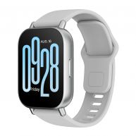 ساعت هوشمند شیائومی Redmi Watch 5 Active