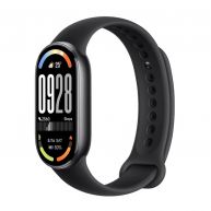 مچ بند هوشمند شیائومی Smart Band 10