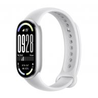 مچ بند هوشمند شیائومی Smart Band 10