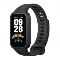 ساعت هوشمند شیائومی Smart Band 9 Active