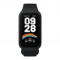 ساعت هوشمند شیائومی Smart Band 9 Active