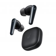 هدفون بلوتوثی انکر SoundCore Liberty 5
