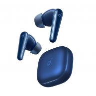 هدفون بلوتوثی انکر SoundCore Liberty 5