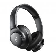 هدفون بلوتوثی انکر SoundCore Q20i ANC