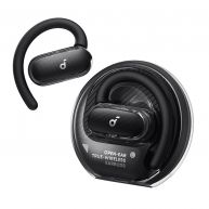 هدفون بلوتوثی انکر SoundCore V40i