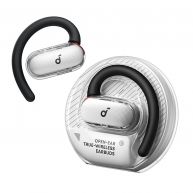 هدفون بلوتوثی انکر SoundCore V40i