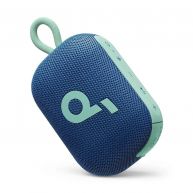اسپیکر بلوتوثی انکر SoundCore Select 4 Go
