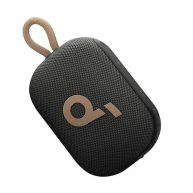 اسپیکر بلوتوثی انکر SoundCore Select 4 Go