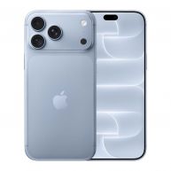 ‌گوشی موبایل اپل iPhone 18 Pro Max ZA/A ظرفیت 256 گیگابایت | نات اکتیو