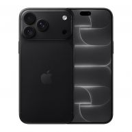‌گوشی موبایل اپل iPhone 18 Pro Max ZA/A ظرفیت 1 ترابایت | نات اکتیو