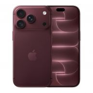 ‌گوشی موبایل اپل iPhone 18 Pro ZA/A ظرفیت 256 گیگابایت | نات اکتیو