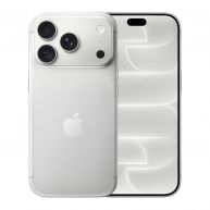 ‌گوشی موبایل اپل iPhone 18 Pro ZA/A ظرفیت 256 گیگابایت | نات اکتیو